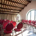 Hotel San Claudio 