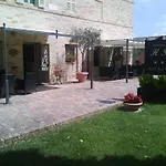 Hotel San Claudio 