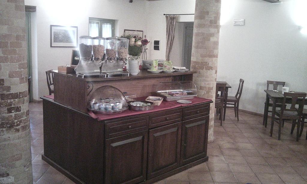 San Claudio 3*