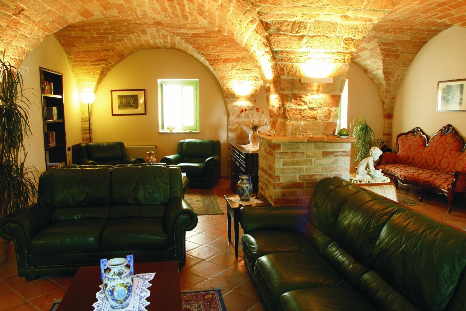 San Claudio