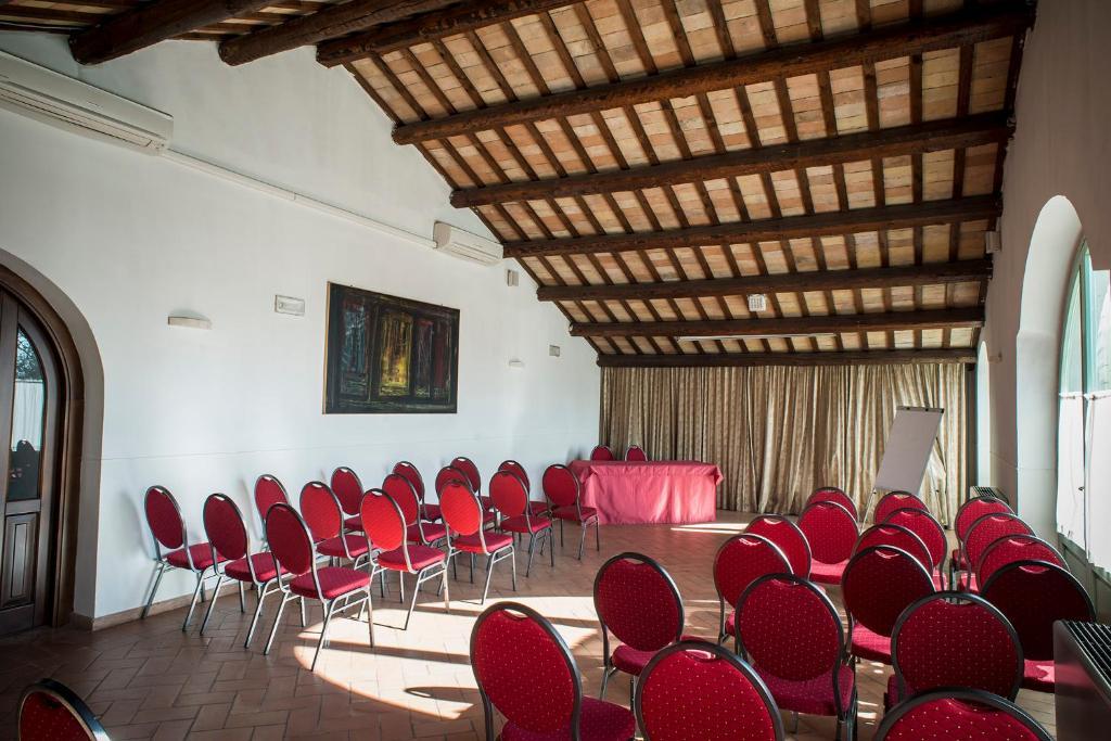 San Claudio
