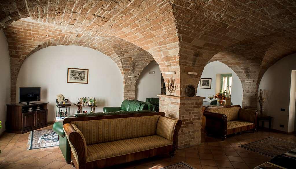 San Claudio