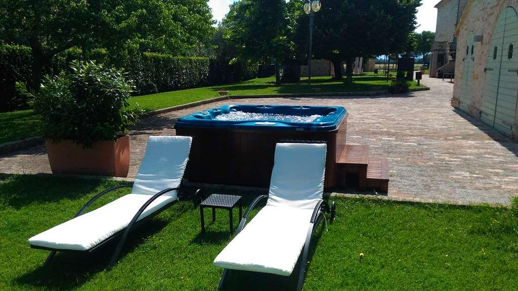 San Claudio 3*