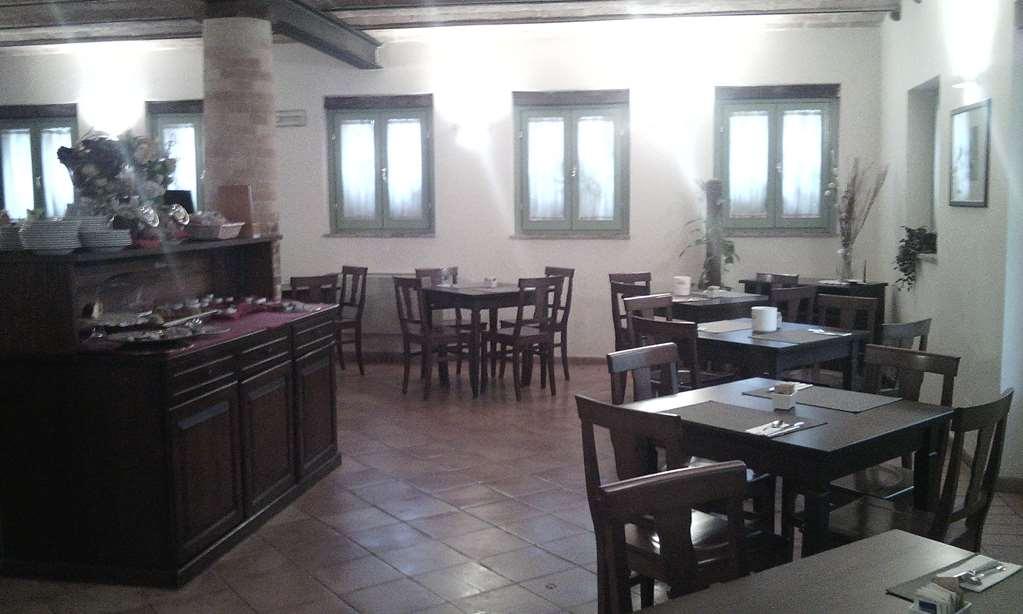 San Claudio Hotel 3*