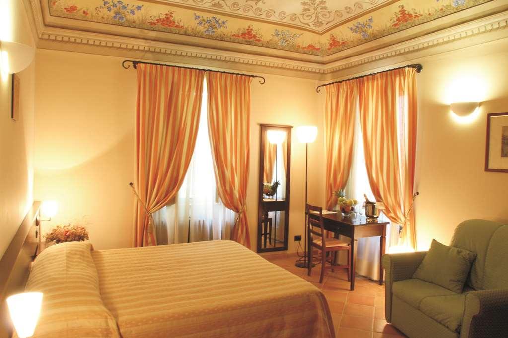 San Claudio 3* Corridonia