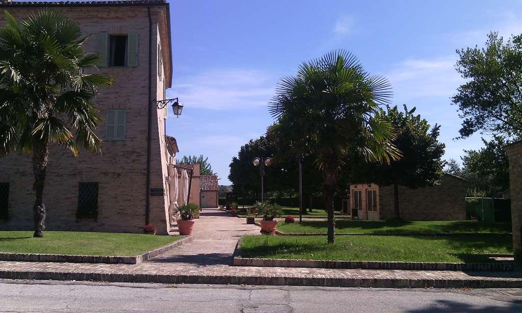 San Claudio